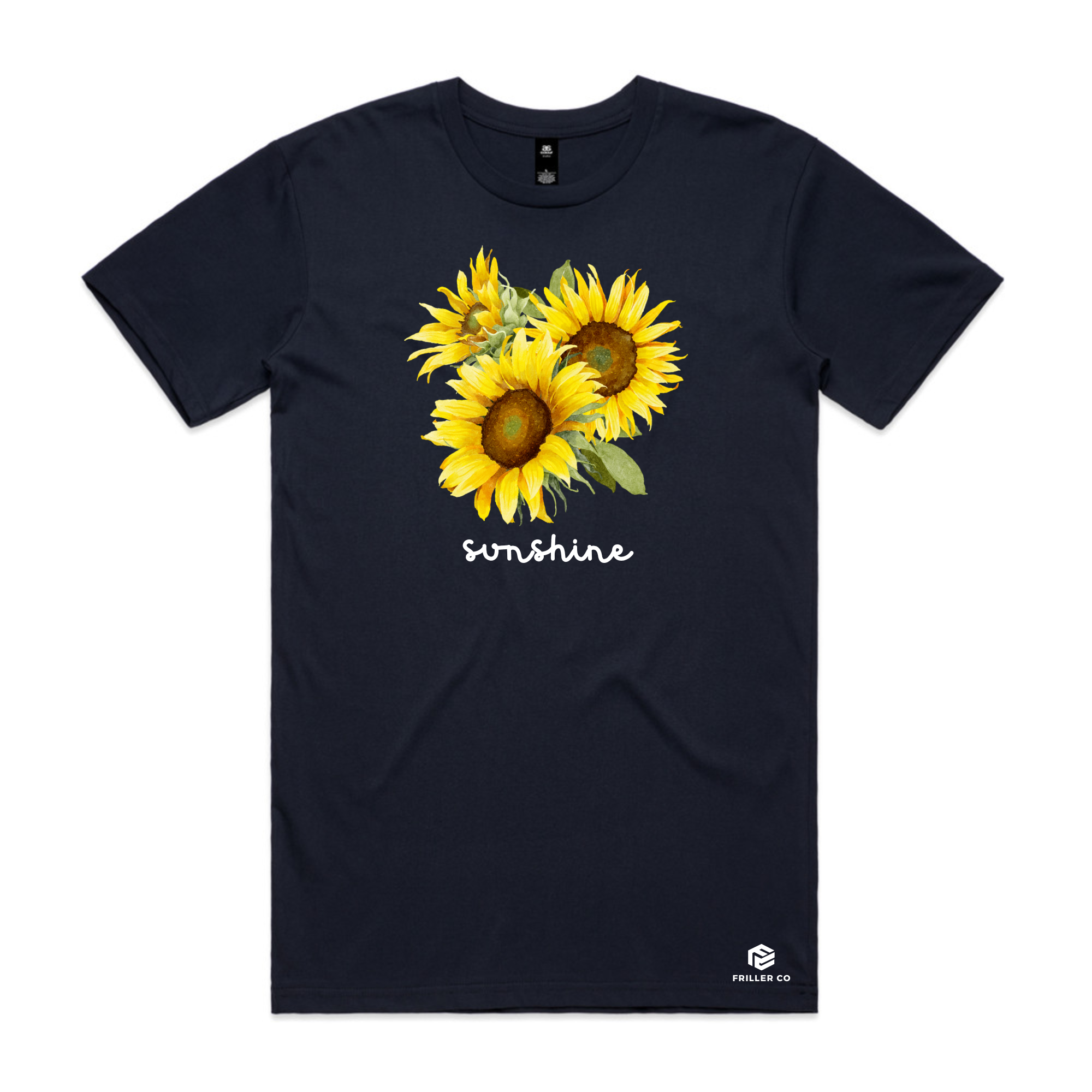 Sunshine T-Shirt