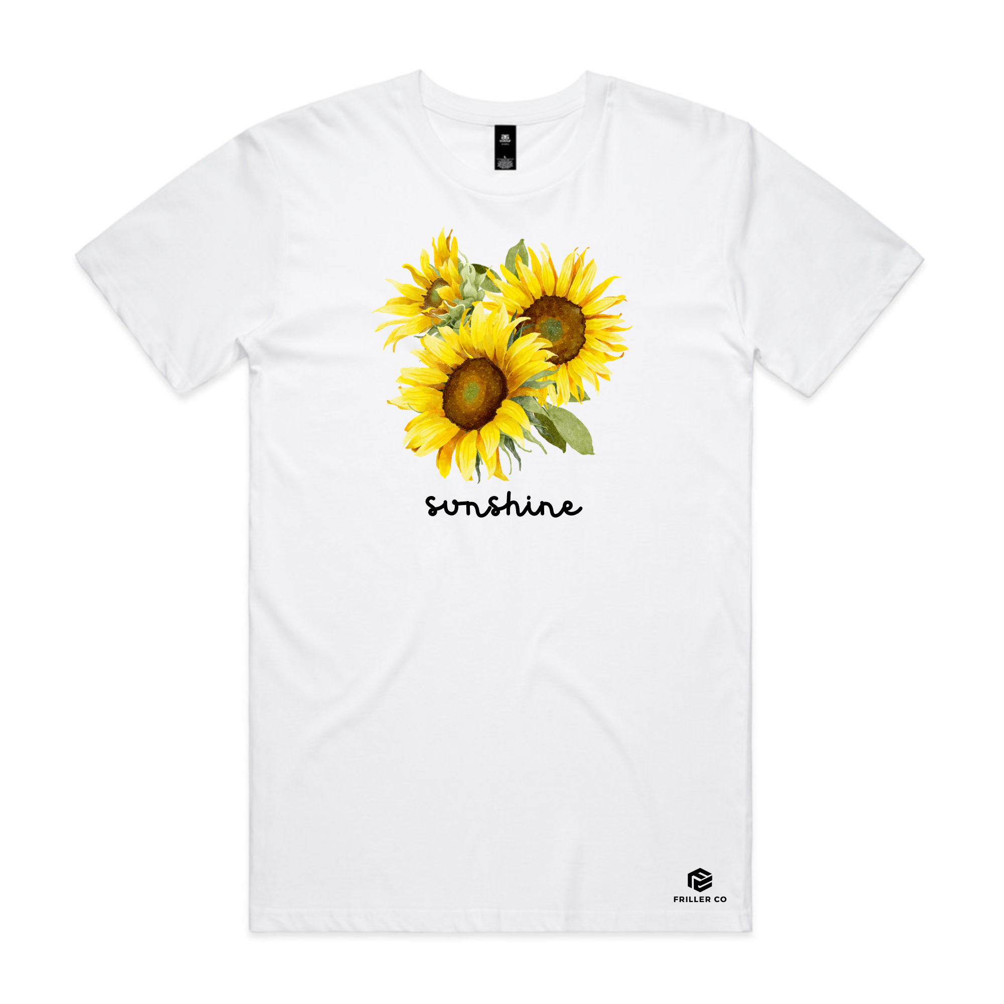 Sunshine T-Shirt